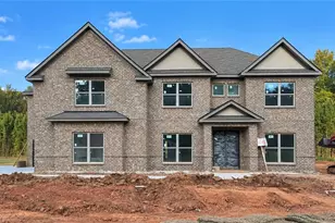 1032 Horizon Ct, Covington, GA 30016 - Photo 1