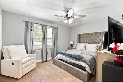 5 Winchester Ridge N, Jasper, GA 30143 - Photo 25