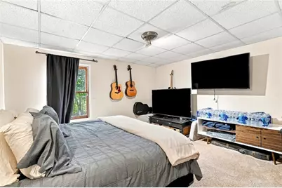 5 Winchester Ridge N, Jasper, GA 30143 - Photo 23