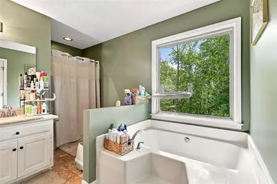 5 Winchester Ridge N, Jasper, GA 30143 - Photo 21