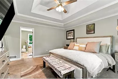 5 Winchester Ridge N, Jasper, GA 30143 - Photo 17