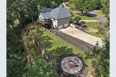 5 Winchester Ridge N, Jasper, GA 30143 - Photo 43