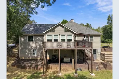 5 Winchester Ridge N, Jasper, GA 30143 - Photo 41