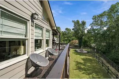 5 Winchester Ridge N, Jasper, GA 30143 - Photo 39