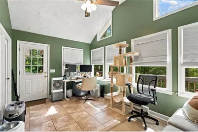 5 Winchester Ridge N, Jasper, GA 30143 - Photo 37