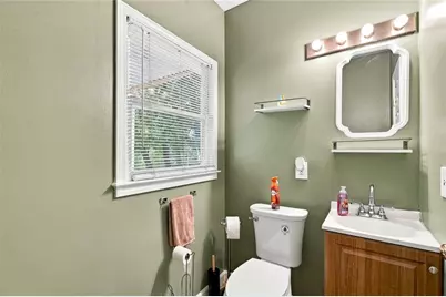 5 Winchester Ridge N, Jasper, GA 30143 - Photo 33