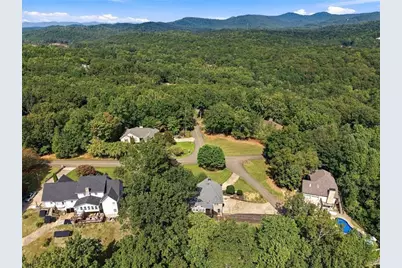 5 Winchester Ridge N, Jasper, GA 30143 - Photo 47