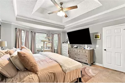 5 Winchester Ridge N, Jasper, GA 30143 - Photo 19