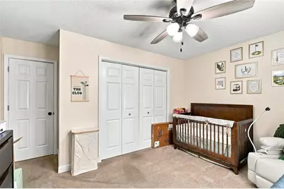 5 Winchester Ridge N, Jasper, GA 30143 - Photo 31