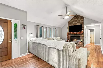 5 Winchester Ridge N, Jasper, GA 30143 - Photo 5