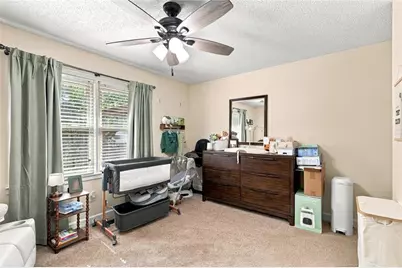 5 Winchester Ridge N, Jasper, GA 30143 - Photo 29