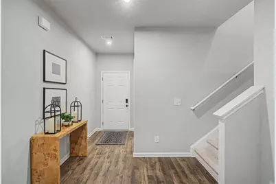 4101 Chapel Hill Reserve, Douglasville, GA 30135 - Photo 5