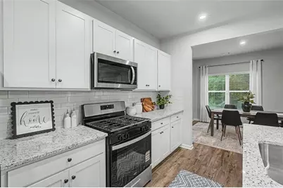 4101 Chapel Hill Reserve, Douglasville, GA 30135 - Photo 11
