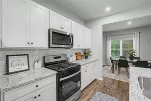 4101 Chapel Hill Reserve, Douglasville, GA 30135 - Photo 11