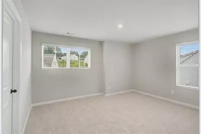 4101 Chapel Hill Reserve, Douglasville, GA 30135 - Photo 29