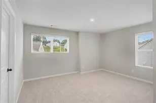 4101 Chapel Hill Reserve, Douglasville, GA 30135 - Photo 29