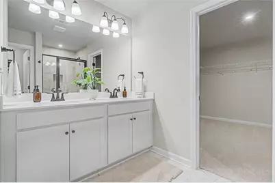 4101 Chapel Hill Reserve, Douglasville, GA 30135 - Photo 25