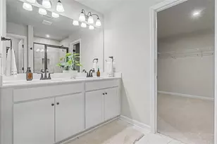 4101 Chapel Hill Reserve, Douglasville, GA 30135 - Photo 25
