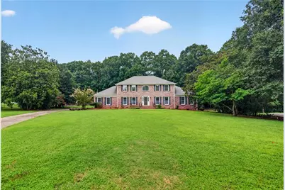 560 Hawthorne Drive, Fayetteville, GA 30214 - Photo 67