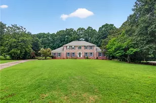560 Hawthorne Dr, Fayetteville, GA 30214 - Photo 67