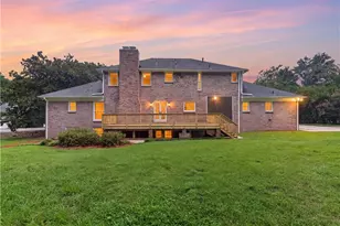 560 Hawthorne Dr, Fayetteville, GA 30214 - Photo 59