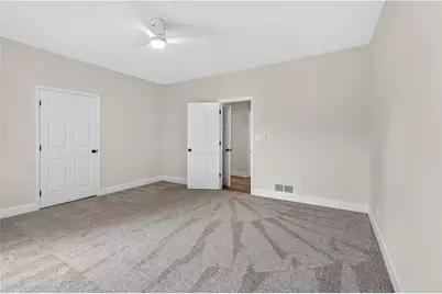 560 Hawthorne Drive, Fayetteville, GA 30214 - Photo 27