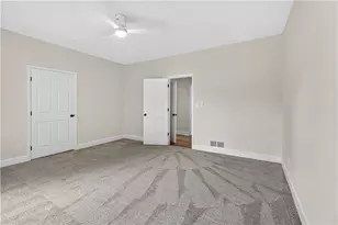 560 Hawthorne Dr, Fayetteville, GA 30214 - Photo 27
