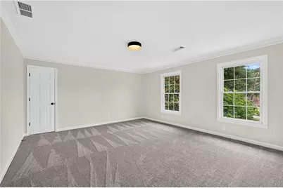 560 Hawthorne Drive, Fayetteville, GA 30214 - Photo 33