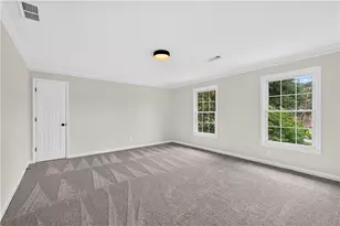 560 Hawthorne Dr, Fayetteville, GA 30214 - Photo 33