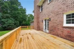 560 Hawthorne Dr, Fayetteville, GA 30214 - Photo 55