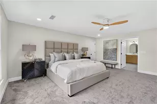 560 Hawthorne Dr, Fayetteville, GA 30214 - Photo 39