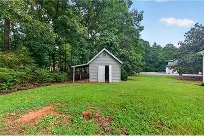 560 Hawthorne Drive, Fayetteville, GA 30214 - Photo 63