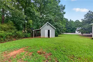 560 Hawthorne Dr, Fayetteville, GA 30214 - Photo 63