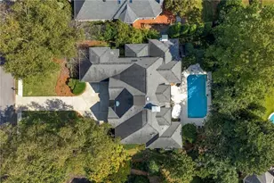 170 Helmsley Dr NE, Atlanta, GA 30327 - Photo 29