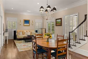 170 Helmsley Dr NE, Atlanta, GA 30327 - Photo 11