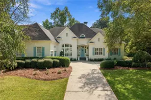 170 Helmsley Dr NE, Atlanta, GA 30327 - Photo 3