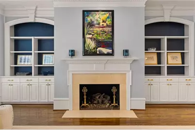 170 Helmsley Drive NE, Atlanta, GA 30327 - Photo 13