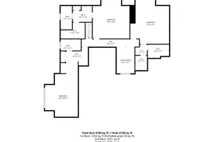 170 Helmsley Dr NE, Atlanta, GA 30327 - Photo 31