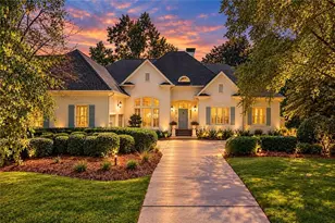170 Helmsley Dr NE, Atlanta, GA 30327 - Photo 1