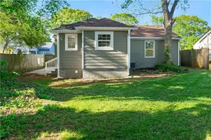1258 Lyle Ave, Atlanta, GA 30344 - Photo 23