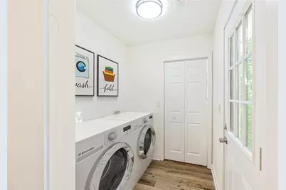 1258 Lyle Avenue, Atlanta, GA 30344 - Photo 21