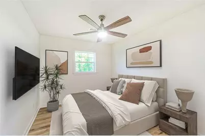 1258 Lyle Avenue, Atlanta, GA 30344 - Photo 13