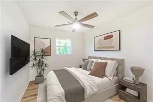 1258 Lyle Ave, Atlanta, GA 30344 - Photo 13