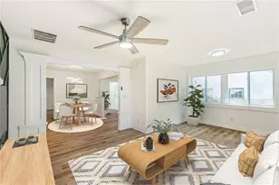 1258 Lyle Ave, Atlanta, GA 30344 - Photo 5