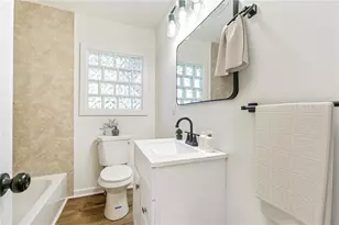 1258 Lyle Ave, Atlanta, GA 30344 - Photo 19