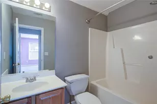 6960 N Glen Dr, Cumming, GA 30028 - Photo 27