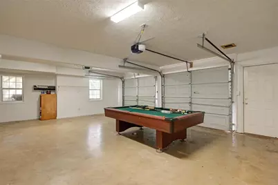 6960 N Glen Drive, Cumming, GA 30028 - Photo 23