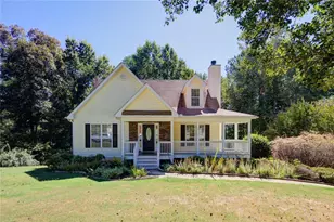 6960 N Glen Dr, Cumming, GA 30028 - Photo 35