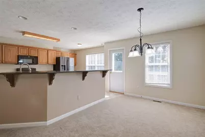 6960 N Glen Drive, Cumming, GA 30028 - Photo 9
