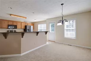 6960 N Glen Dr, Cumming, GA 30028 - Photo 9